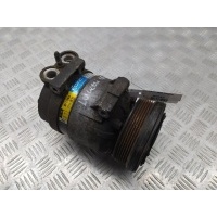 Компрессор кондиционера Chevrolet Lacetti 2006 700772
