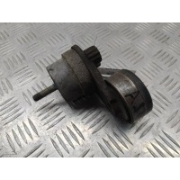 Механизм натяжения ремня, цепи Opel Astra (H) 2006 55563512