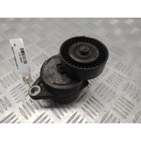 Механизм натяжения ремня, цепи Chevrolet Lacetti 2006 96349976