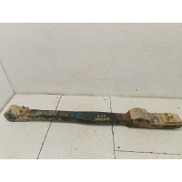 Рычаг задний продольный Land Rover Range Rover Classic 2 P38A 1994-2003 ANR3543