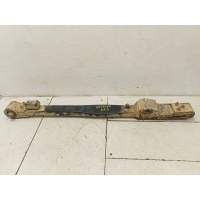 Рычаг задний продольный Land Rover Range Rover Classic 2 P38A 1994-2003 ANR3543