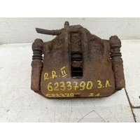 Суппорт задний левый Land Rover Range Rover Classic 2 P38A 1994-2003 STC1905