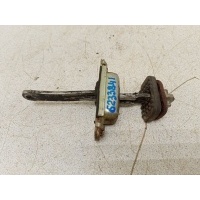 Ограничитель двери Land Rover Range Rover Classic 2 P38A 1994-2003 BDH130011L
