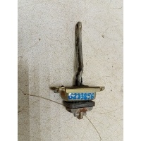 Ограничитель двери Land Rover Range Rover Classic 2 P38A 1994-2003 BDH130011L