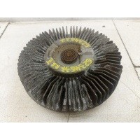 Термомуфта Land Rover Range Rover Classic 2 P38A 1994-2003 ERR4996
