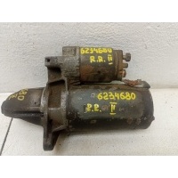 Стартер Land Rover Range Rover Classic 2 P38A 1994-2003 NAD101190