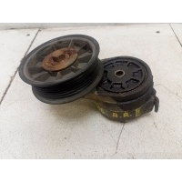Натяжитель ремня Land Rover Range Rover Classic 2 P38A 1994-2003 ERR6439