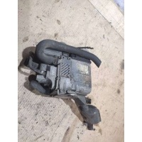 Автономный отопитель S W220 1998