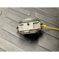 Подушка крепления КПП Audi A8 D3/4E 2008 4E0399151AP,4E0399151BD,4E0399151AP,4E0399151BD,4E0399151AH