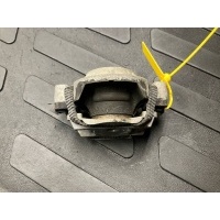 Подушка крепления КПП Audi A8 D3/4E 2009 4E0399151AP,4E0399151BD,4E0399151AP,4E0399151BD,4E0399151AH