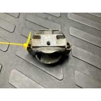 Подушка крепления КПП Audi S8 D3 2007 4E0399151AP,4E0399151BD,4E0399151AP,4E0399151BD,4E0399151AH