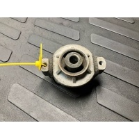 Подушка крепления КПП Audi S8 D3 2007 4E0399151AP,4E0399151BD,4E0399151AP,4E0399151BD,4E0399151AH