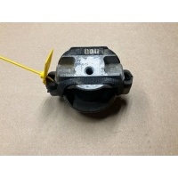 Подушка крепления КПП Audi S8 D3 2008 4E0399151AP,4E0399151BD,4E0399151AP,4E0399151BD,4E0399151AH