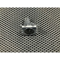Часы Volkswagen Passat CC 2015 3C8919204A