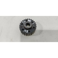 Шестерня коленвала Volkswagen Jetta 2006 06D105263,, BPJ, BPY, BUL, BWE