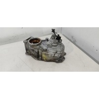 Крышка распредвала Audi A4 2006 06F103530P, 06F103107B, 06F103107E, 06F103530, 06F103530P,06F103530G,06F103530T, AXX, BWA, BPY, BGB, BYK, BWE, BPG, BPJ, BWL