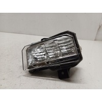 Subaru forester 21 - светодиодная светодиодный drl левый 114 - 60411