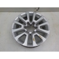 Диск колесный 18" Toyota Land Cruiser Prado 150 Series 2009-2013 4261160B40