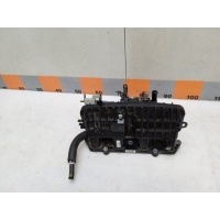 Коллектор впускной Kia XCeed 2021 2831003410