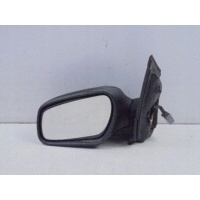 Форд focus mk2 корпус зеркала левая 014292