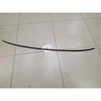Молдинг крыши левый Kia Cerato 2004-2008 2005 872102F000