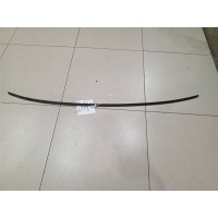 Молдинг крыши правый Kia Cerato 2004-2008 2005 872202F000