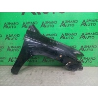 Крыло Toyota Land Cruiser 200 2012-2015 5380160B90