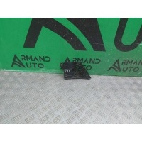 кронштейн фары Nissan Qashqai 2 j11 2017-нв 62045HV00A