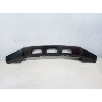 Юбка передняя Tank 500 2803103XKV3AA