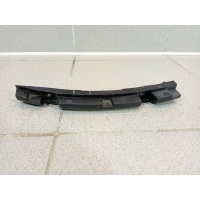 Кронштейн фар правый Kia Soul SK 92208K0000
