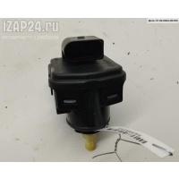 Корректор фар Audi A6 C5 (1997-2005) 1999 4B0941295