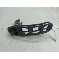 Прикуриватель Renault Master (1998-2010) 1998 7700351884