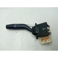 Переключатель поворотов Mazda Tribute 2003 17A089A