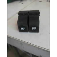 Блок управления стеклоподъемниками Volkswagen Touran 1 (2003-2007) 2004 1k3959857a