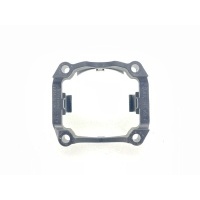 Кронштейн Volkswagen Golf 6 2009 03C145853C