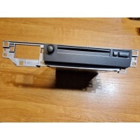 Bmw 7 e65 e66 радио считыватель компакт - диск беккер ask 6941676