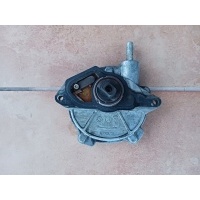 Vacum насос мерседес 1 , 8 компрессор a2712301165