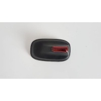 Мини clubman f54 антенна крыши 9341454