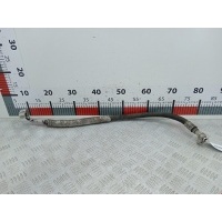 Трубка кондиционера Volkswagen Golf 4 (1997-2004) 2002 1J0820721S,1J0820721BT
