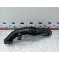 Патрубок воздушного фильтра Volkswagen Passat 5 GP (2000-2005) 2002 3B0129627