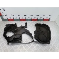 Кожух ремня ГРМ Kia Magentis 1 (2000-2006) 2001 2136038014D
