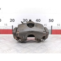 Суппорт передний правый Renault Laguna 2 (2000-2007) 2004 ,7701049763