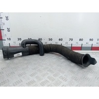 Патрубок воздушного фильтра Renault Laguna 2 (2000-2007) 2004 8200235079