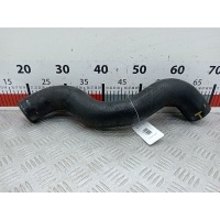Патрубок интеркулера Mazda 5 CR (2005-2010) 2005 ,RF7N13770D