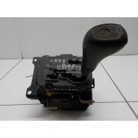 Кулиса КПП Mercedes Benz W140 (1991 - 1999) 1402600794