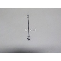 Крепеж Mercedes Benz W220 (1998 - 2005) 2208850059