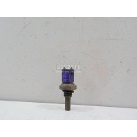 Датчик температуры GM Vectra C (2002 - 2008) 55353809