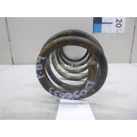 Пружина передняя VAG Golf IV/Bora (1997 - 2005) 357411105AB