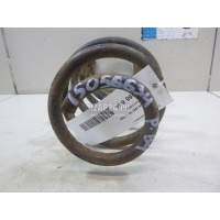 Пружина передняя VAG Golf IV/Bora (1997 - 2005) 357411105AB