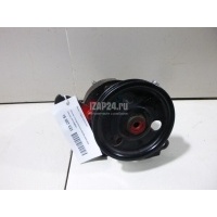 Насос гидроусилителя Chrysler Voyager/Caravan (RG/RS) (2000 - 2008) 04743969AA